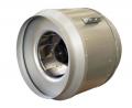  Systemair KD 250 M1